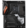 Gigabyte Gigabyte X570S